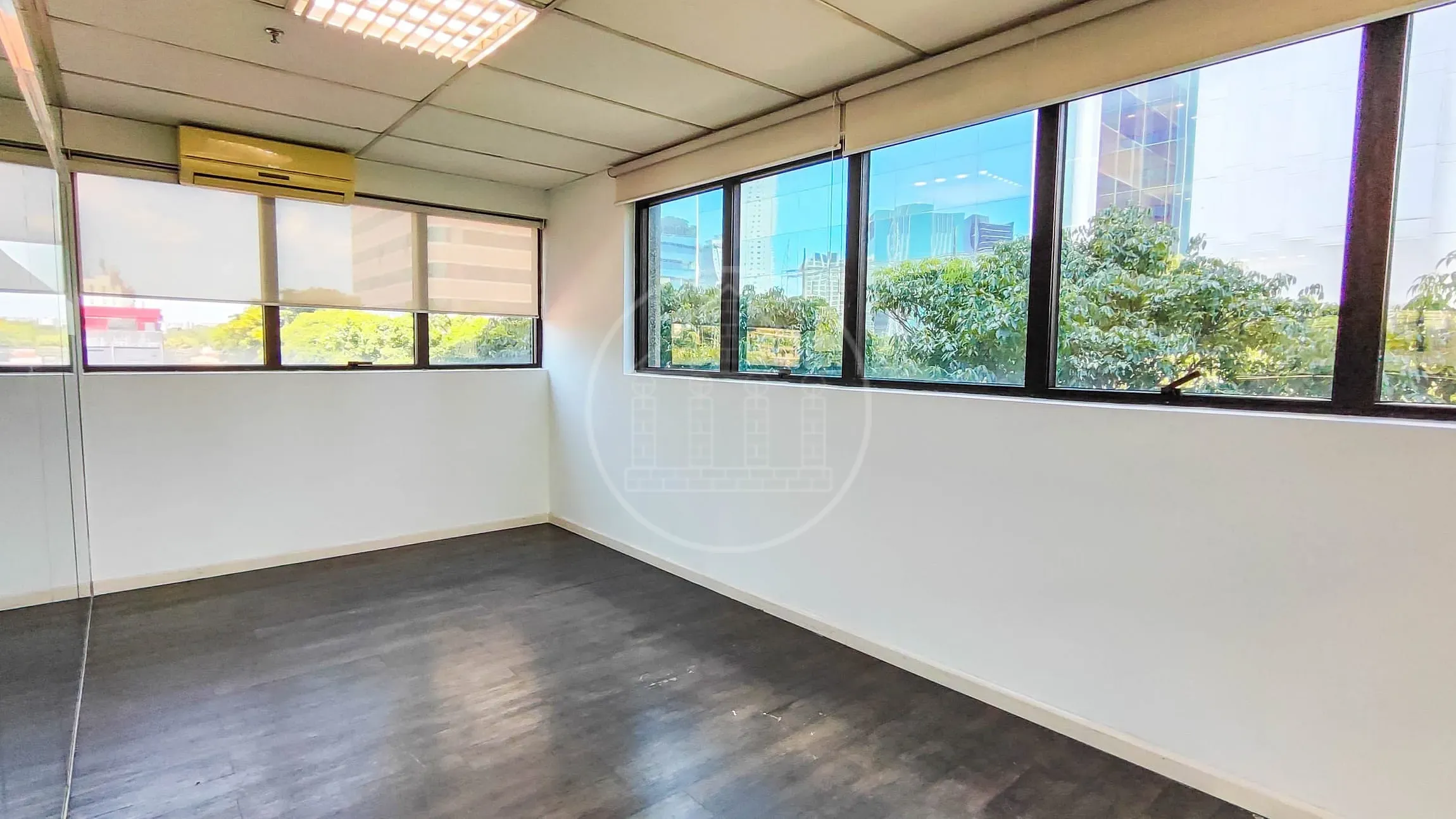 Sala-Conjunto, 90 m² - Foto 15