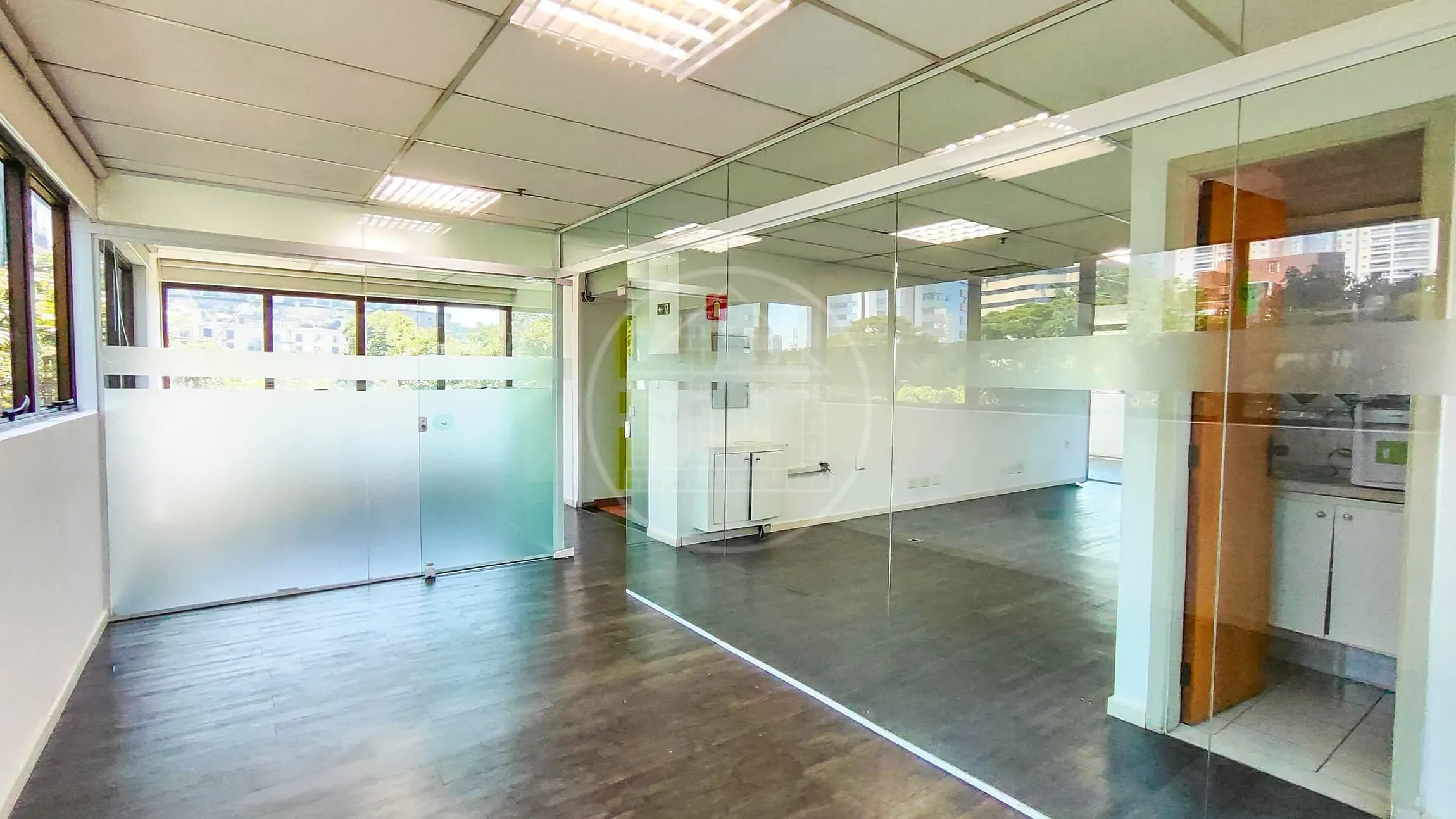 Sala-Conjunto, 90 m² - Foto 10