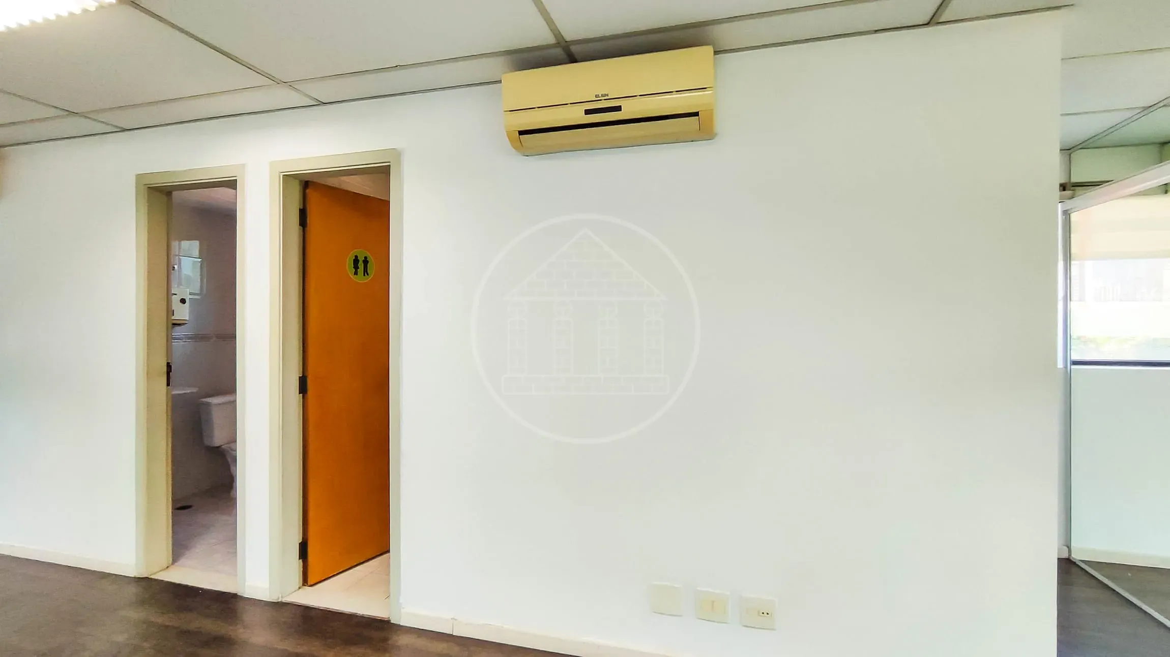 Sala-Conjunto, 90 m² - Foto 12