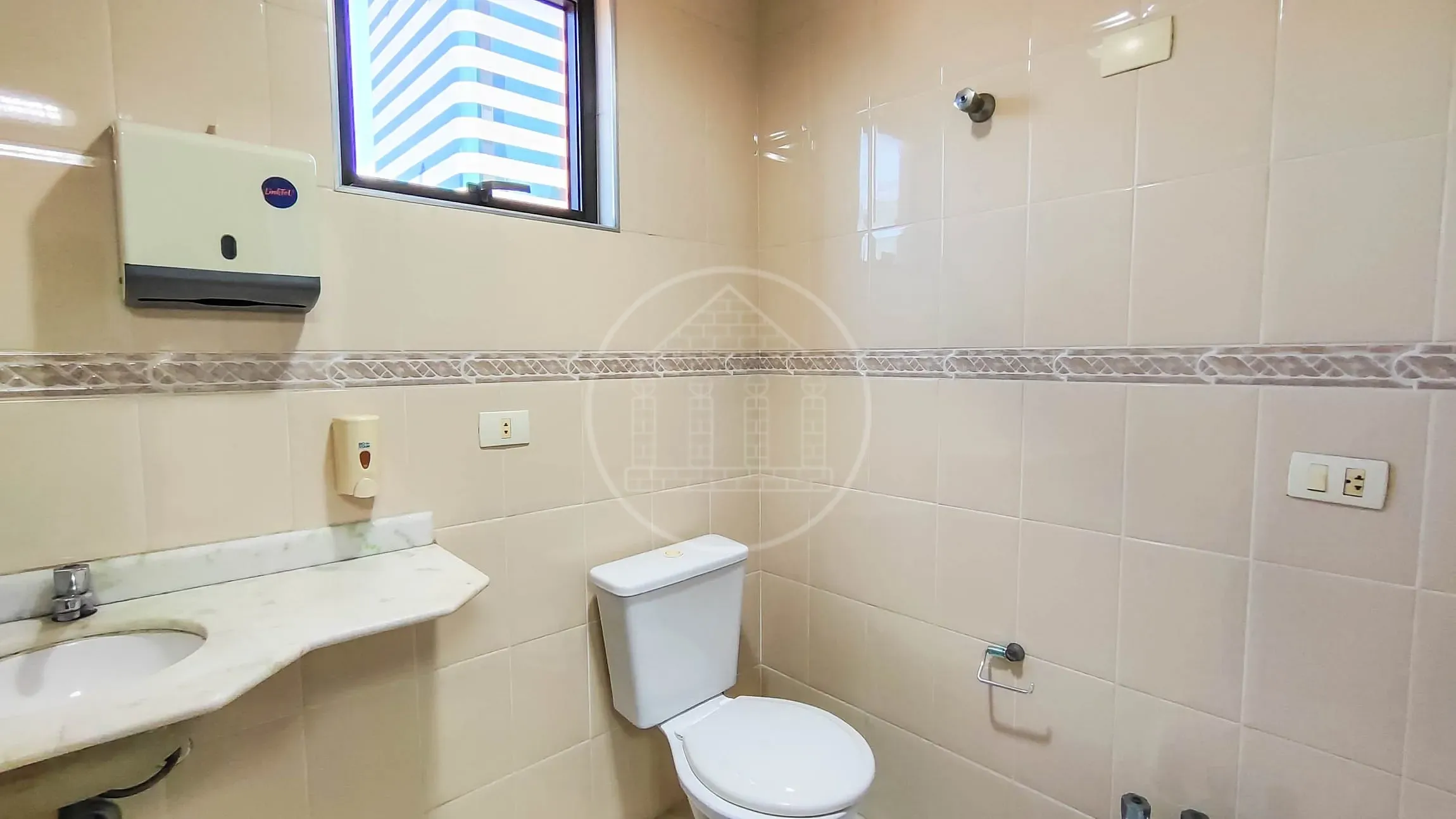 Sala-Conjunto, 90 m² - Foto 8