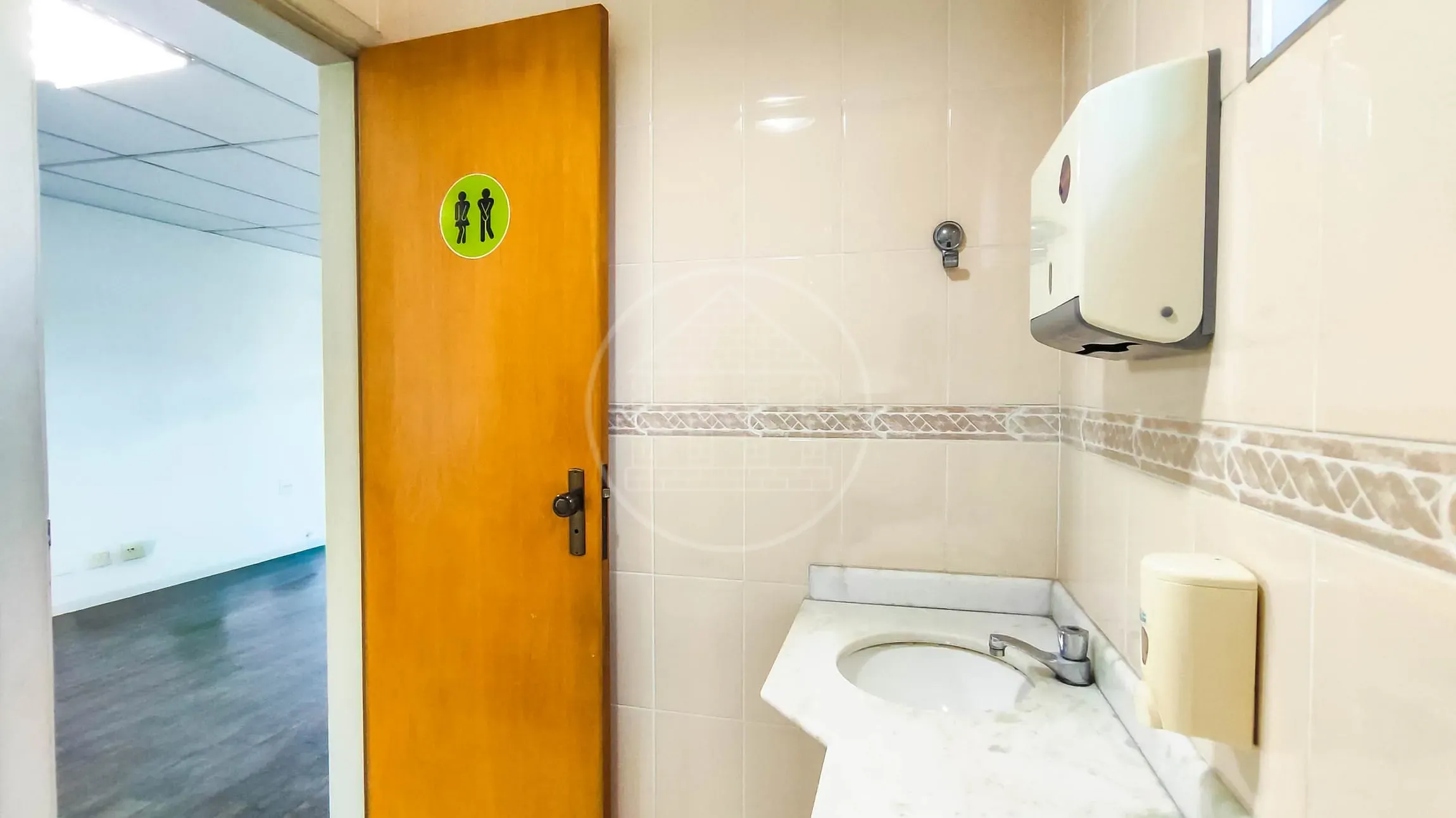 Sala-Conjunto, 90 m² - Foto 9