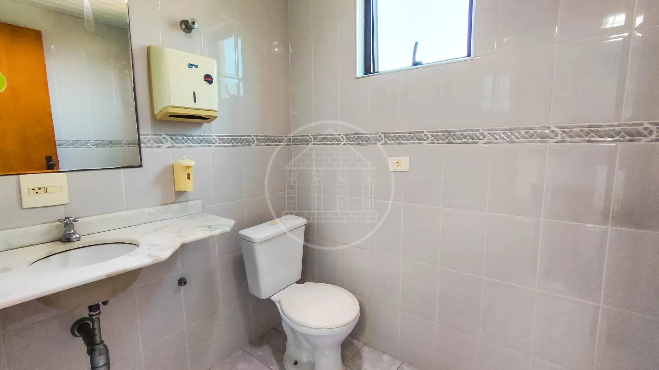 Sala-Conjunto, 90 m² - Foto 5