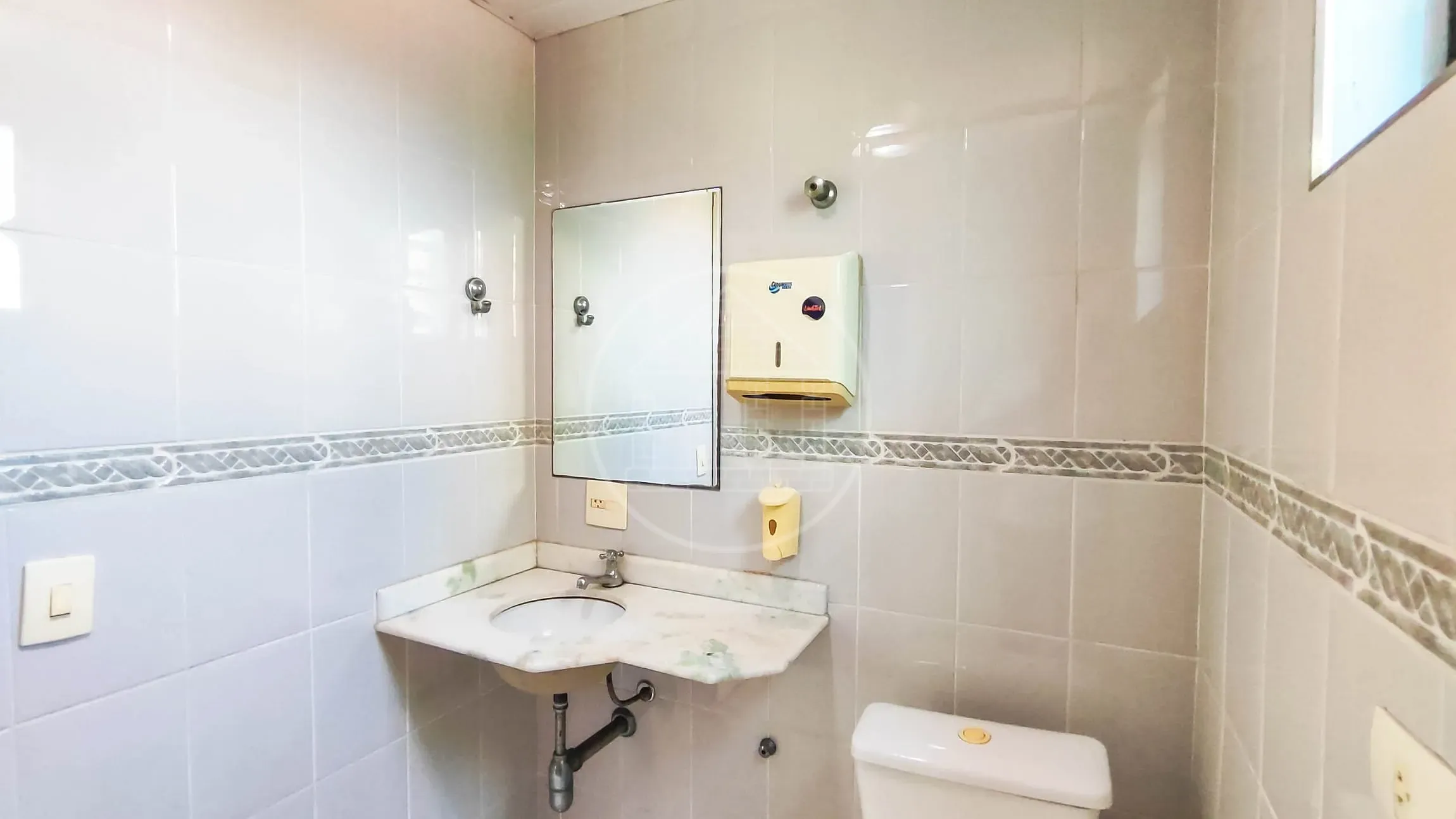 Sala-Conjunto, 90 m² - Foto 6