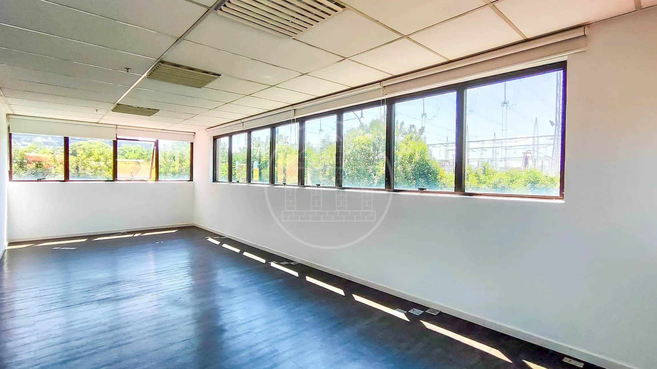 Sala-Conjunto, 90 m² - Foto 7