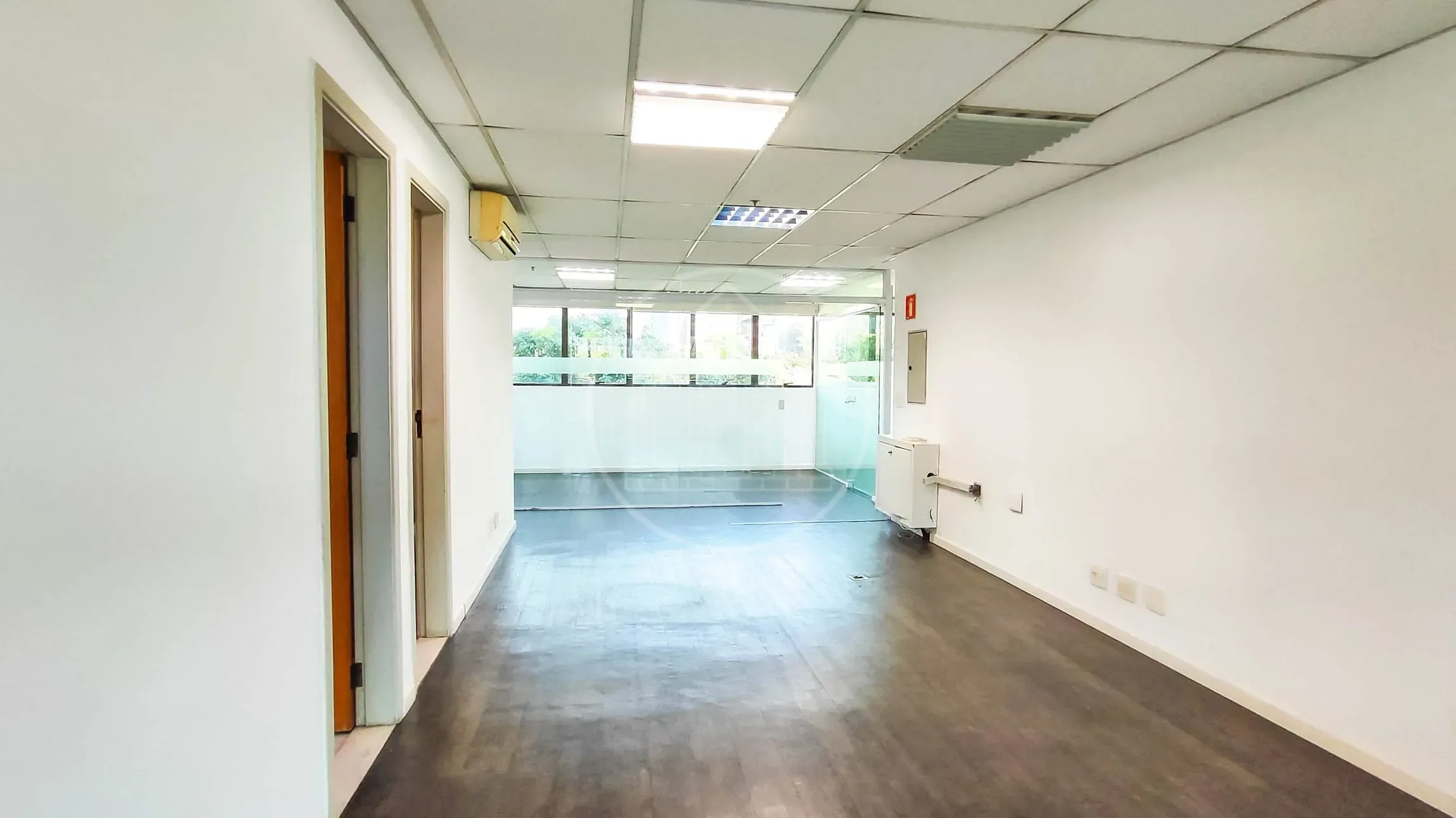 Sala-Conjunto, 90 m² - Foto 3