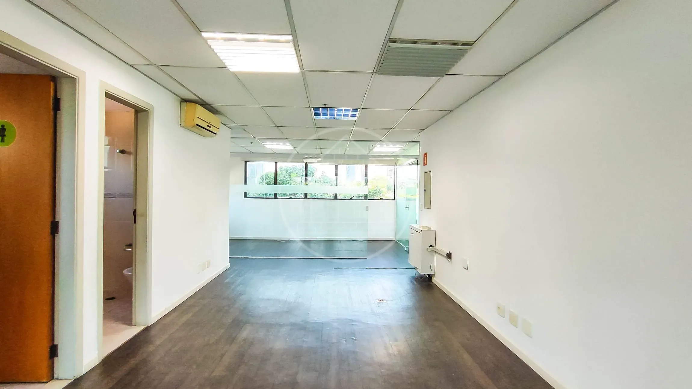 Sala-Conjunto, 90 m² - Foto 4