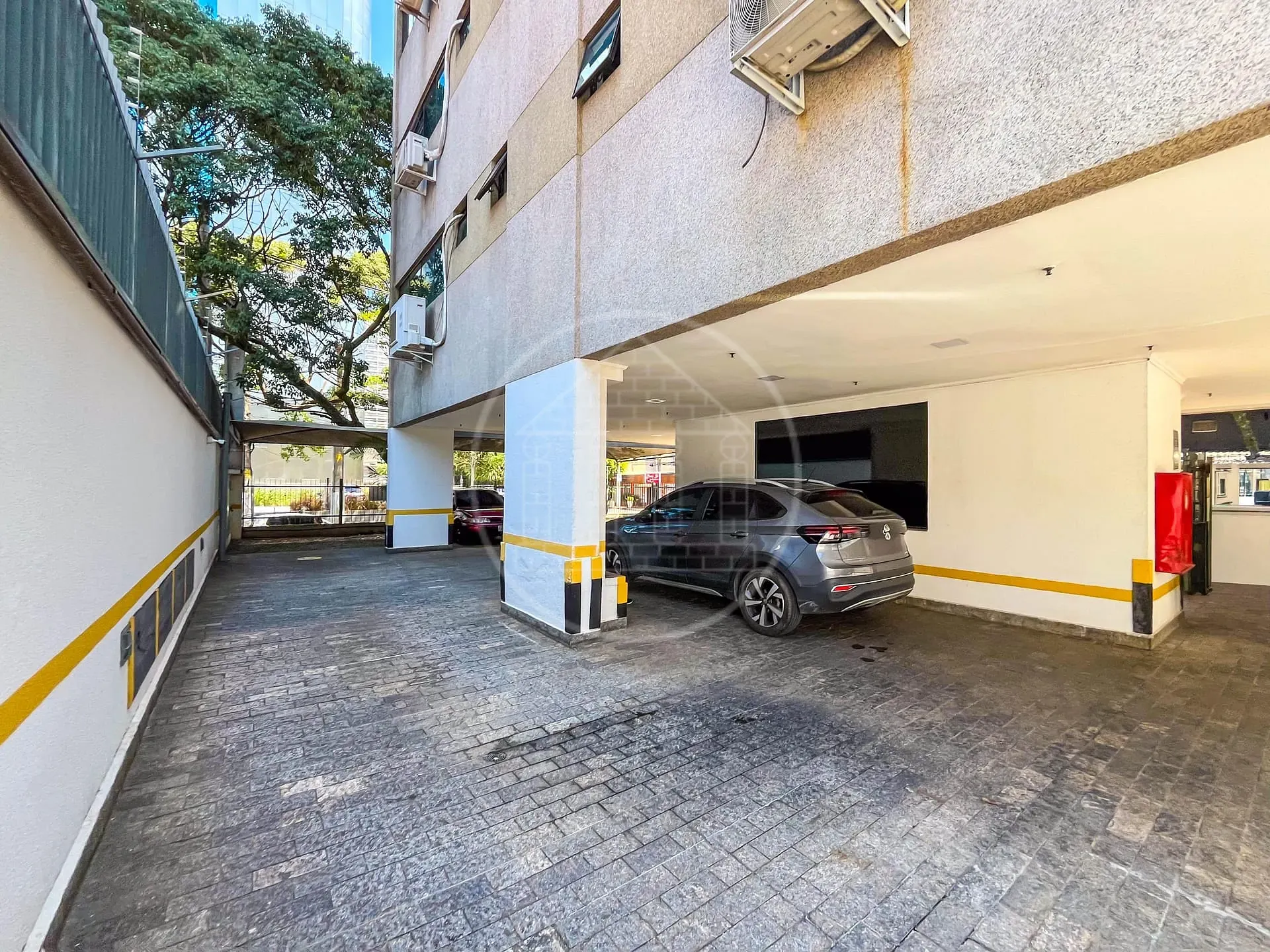 Sala-Conjunto, 90 m² - Foto 21