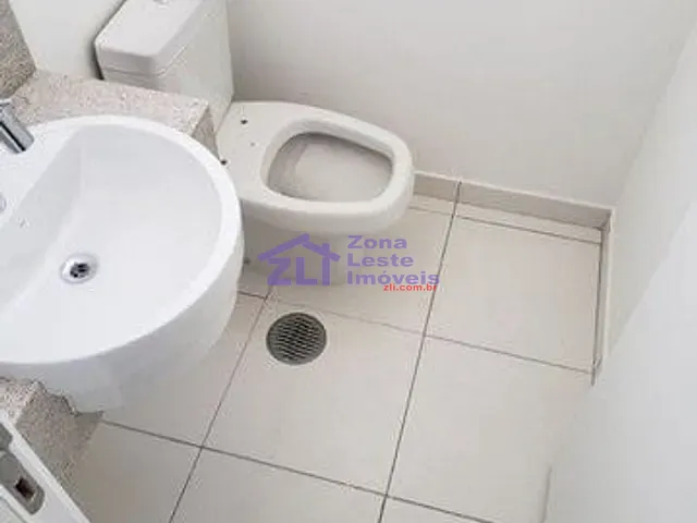 Sala com 45m², à venda, no bairro Tatuapé em São Paulo
