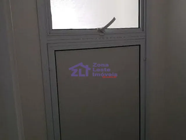 Sala com 45m², à venda, no bairro Tatuapé em São Paulo