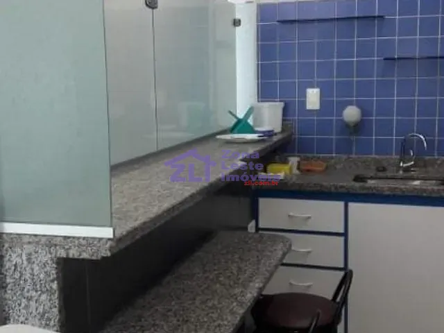 Sala com 15m², para alugar, no bairro Jardim Colorado em São Paulo
