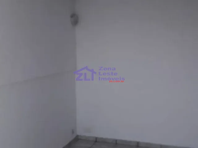 Sala com 15m², para alugar, no bairro Jardim Colorado em São Paulo