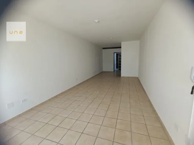 Sala à venda, no bairro Boqueirão em Curitiba