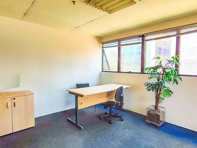 Sala para alugar, no bairro Berrini em São Paulo