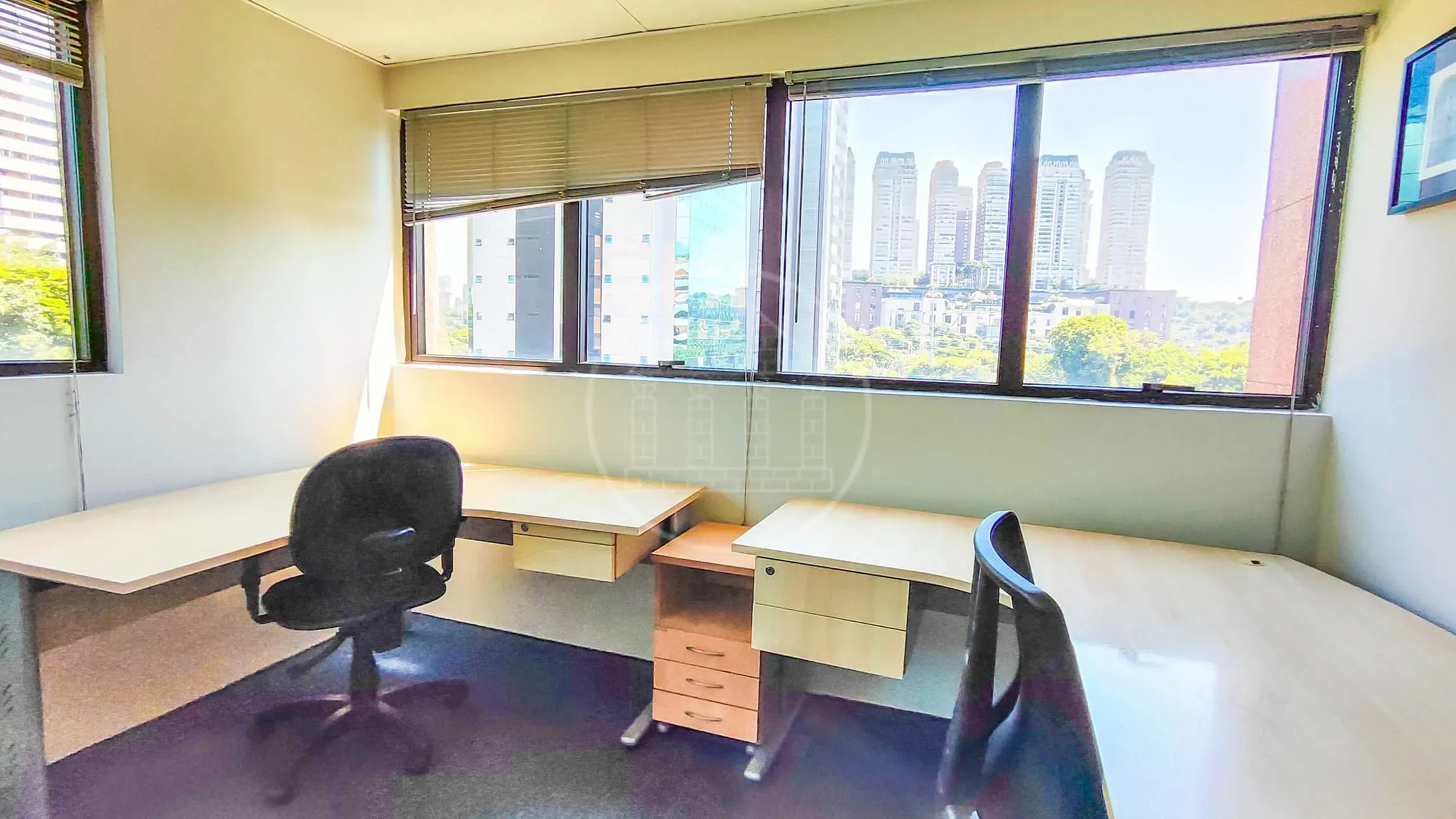 Sala-Conjunto, 90 m² - Foto 2