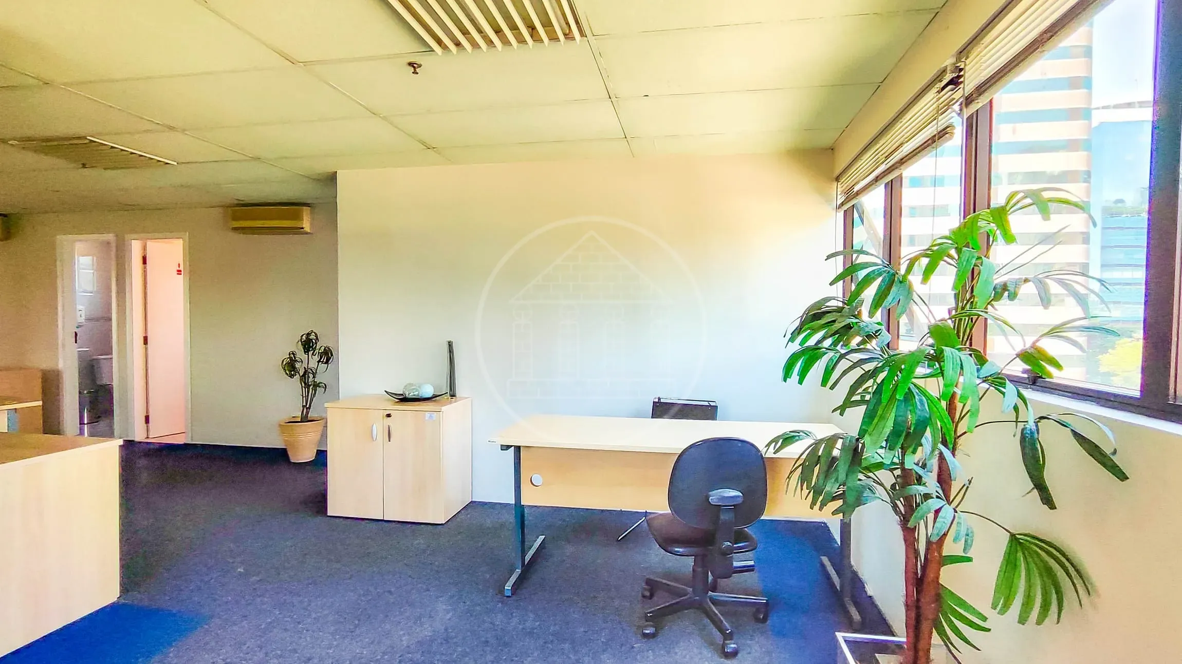 Sala-Conjunto, 90 m² - Foto 3