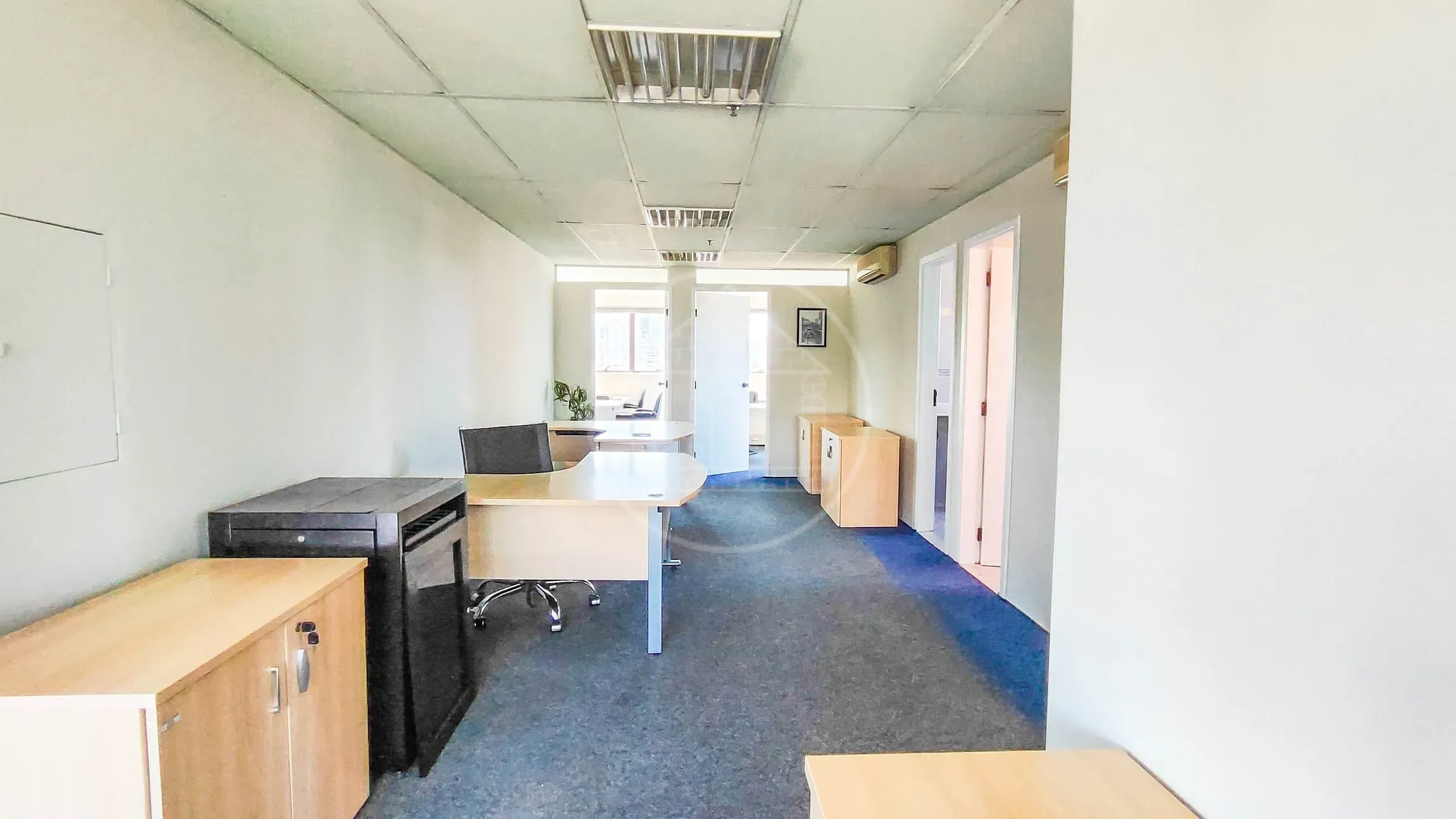 Sala-Conjunto, 90 m² - Foto 4