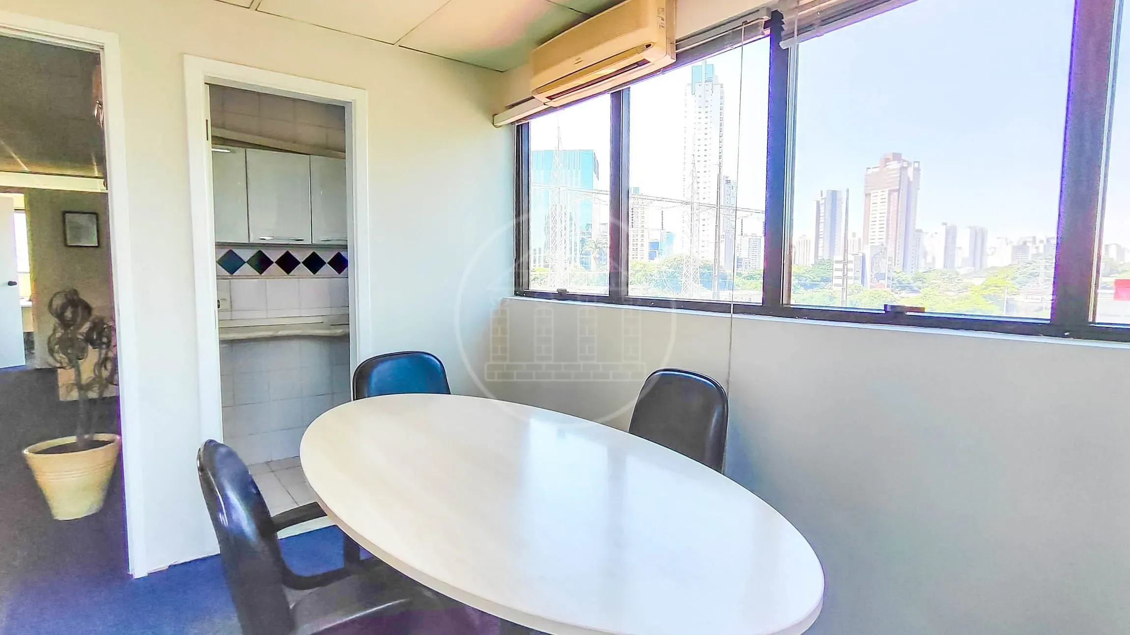 Sala-Conjunto, 90 m² - Foto 6