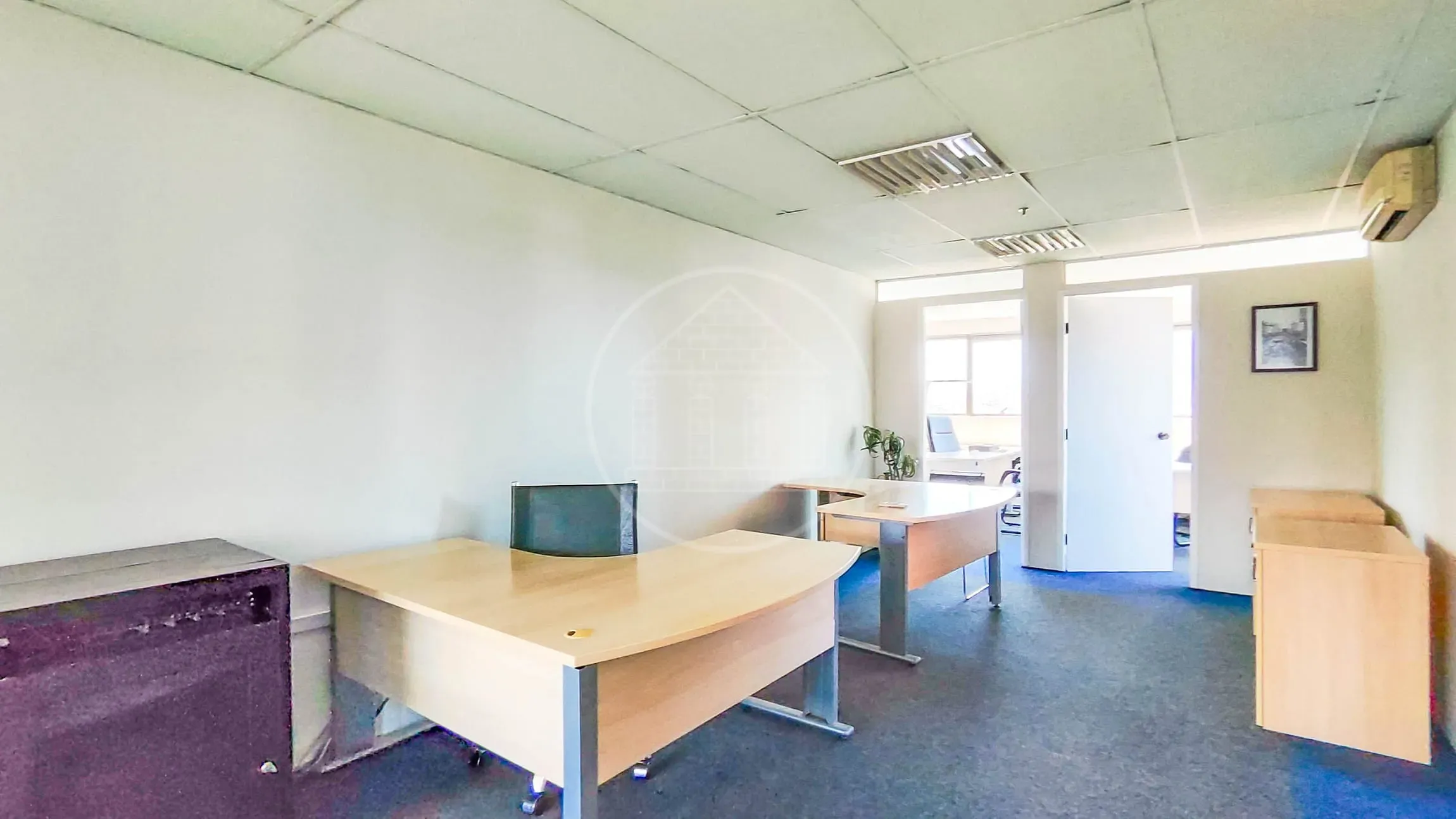 Sala-Conjunto, 90 m² - Foto 7