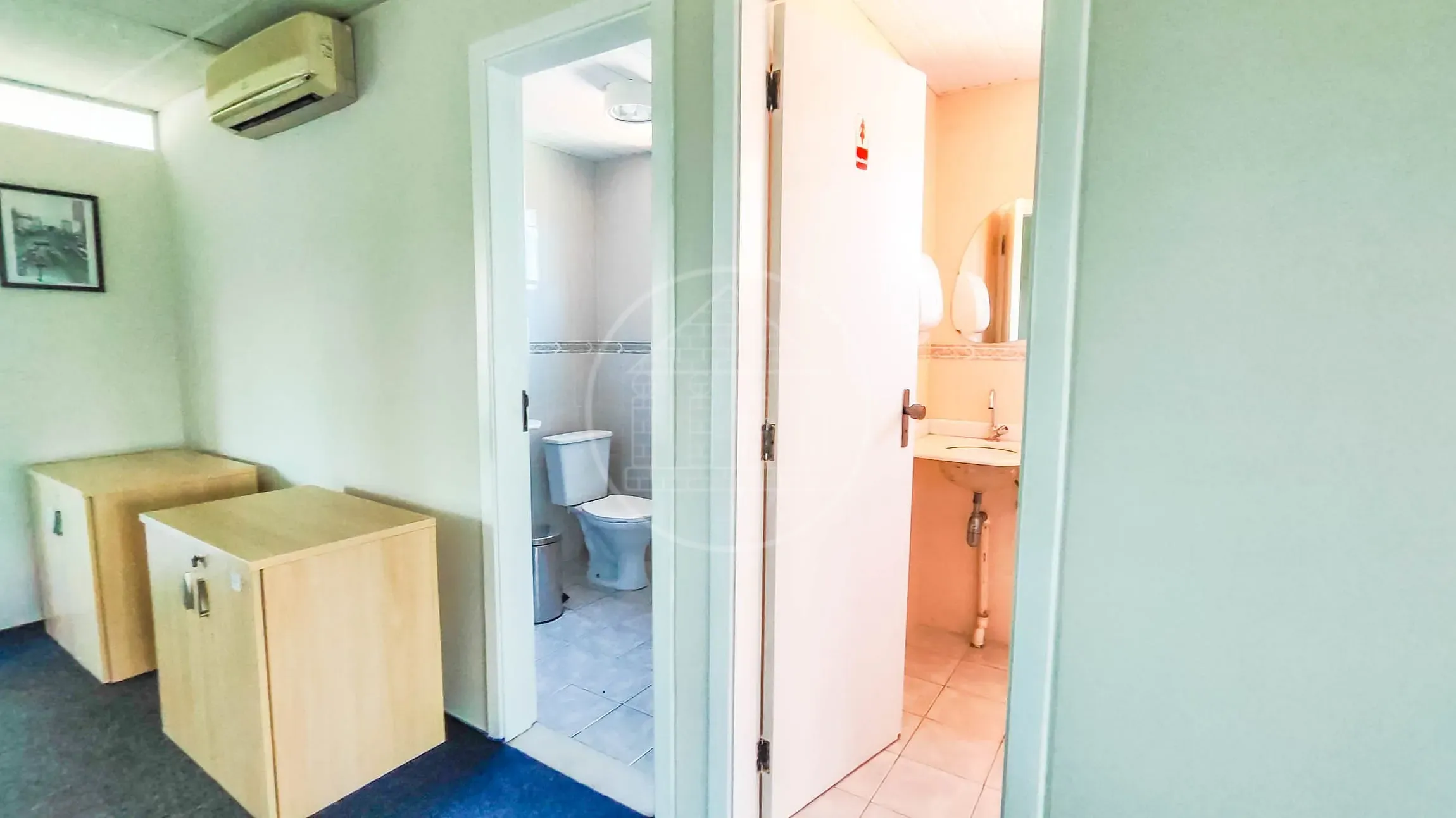 Sala-Conjunto, 90 m² - Foto 8