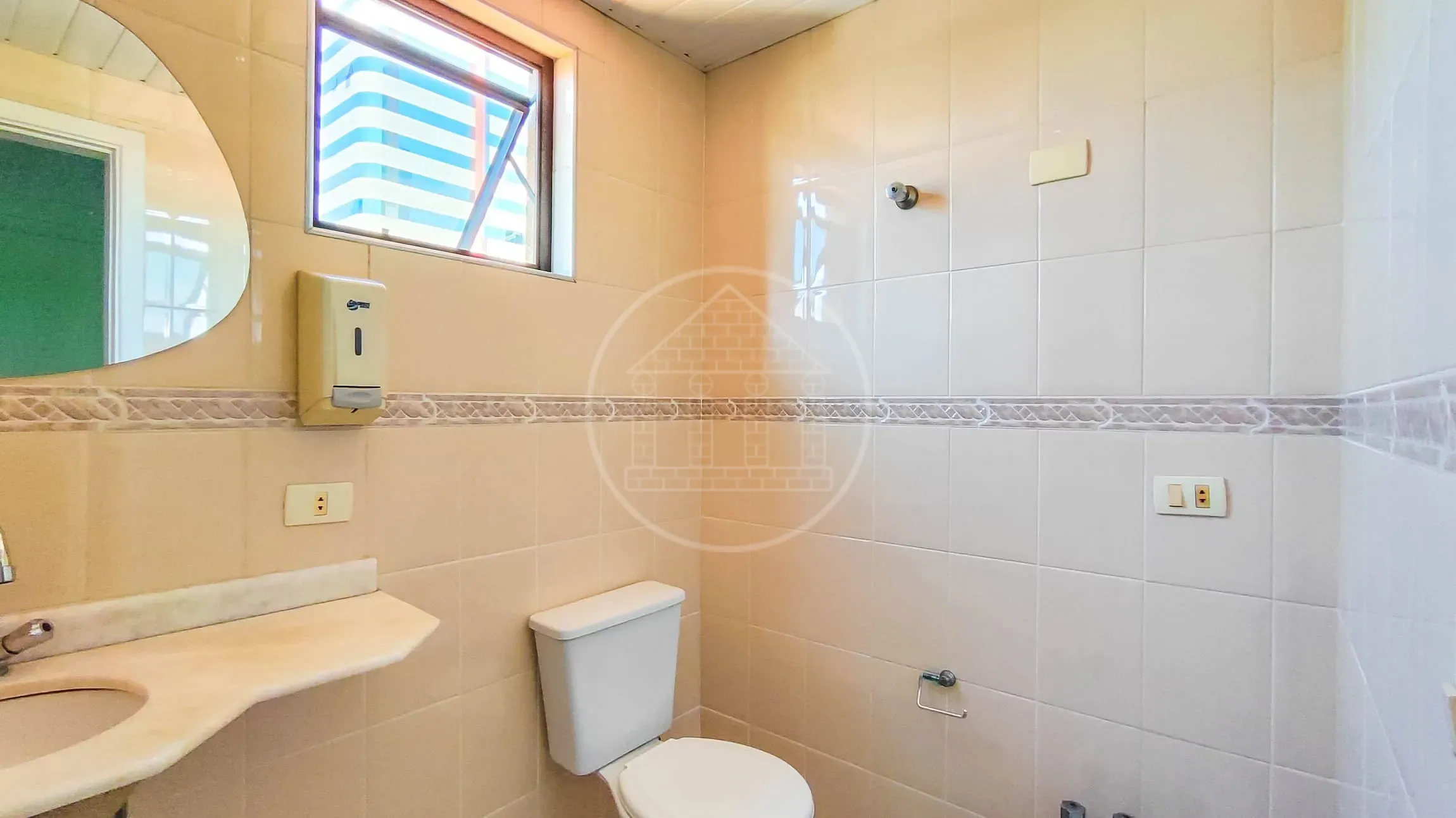 Sala-Conjunto, 90 m² - Foto 9
