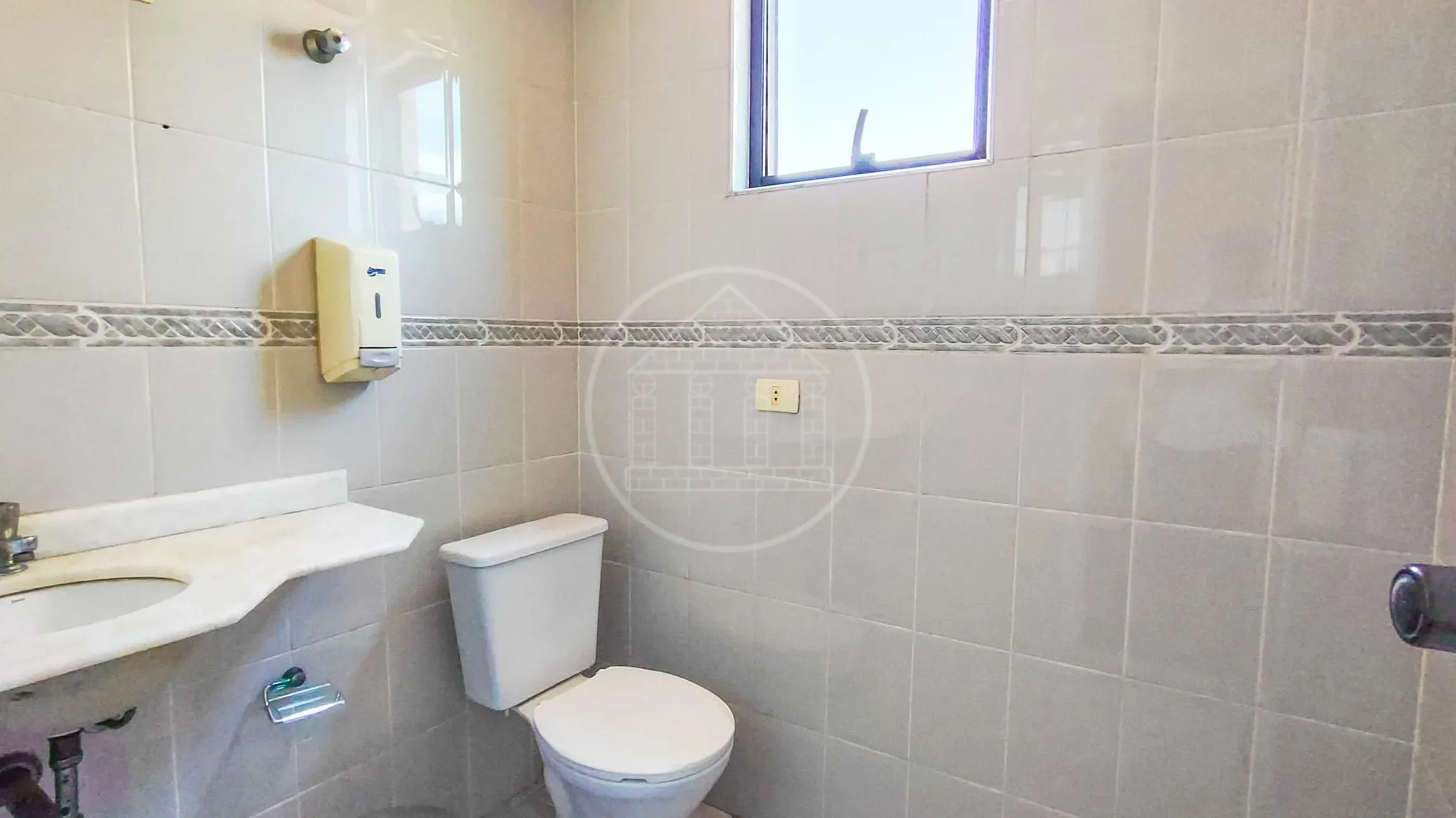 Sala-Conjunto, 90 m² - Foto 10