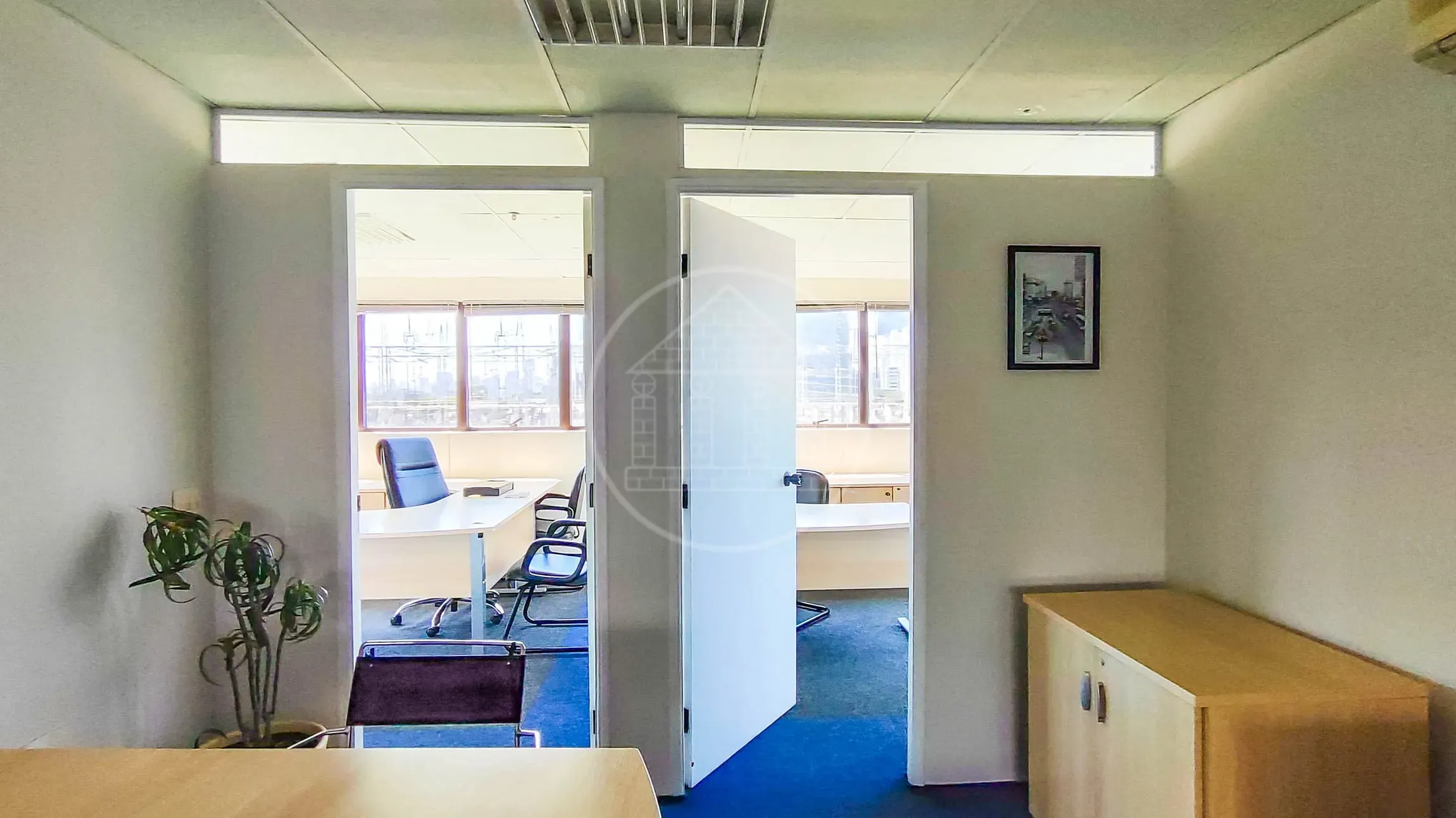 Sala-Conjunto, 90 m² - Foto 11