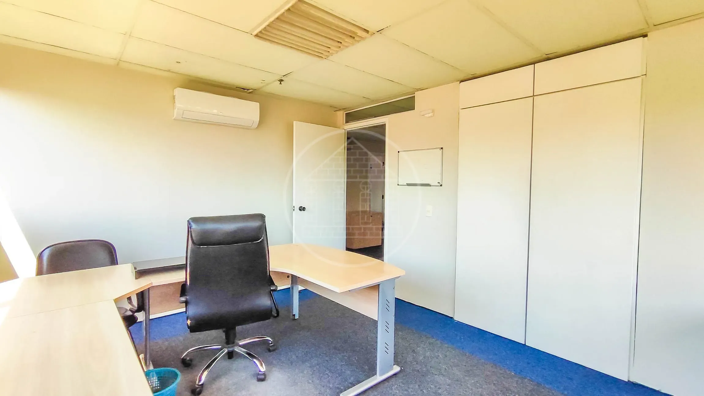 Sala-Conjunto, 90 m² - Foto 13