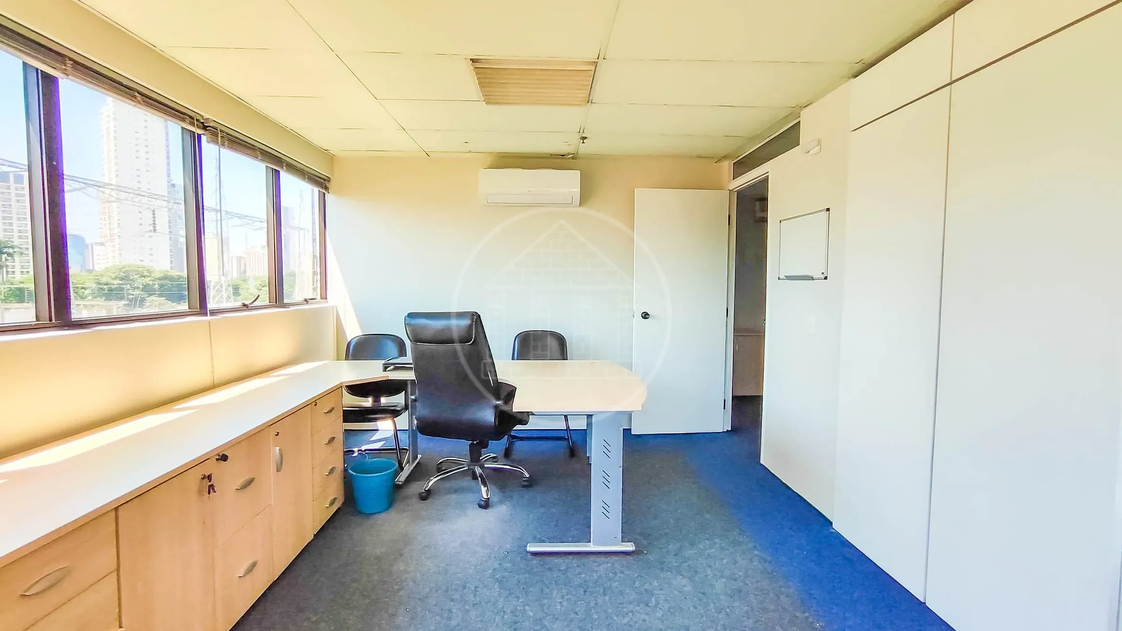 Sala-Conjunto, 90 m² - Foto 14