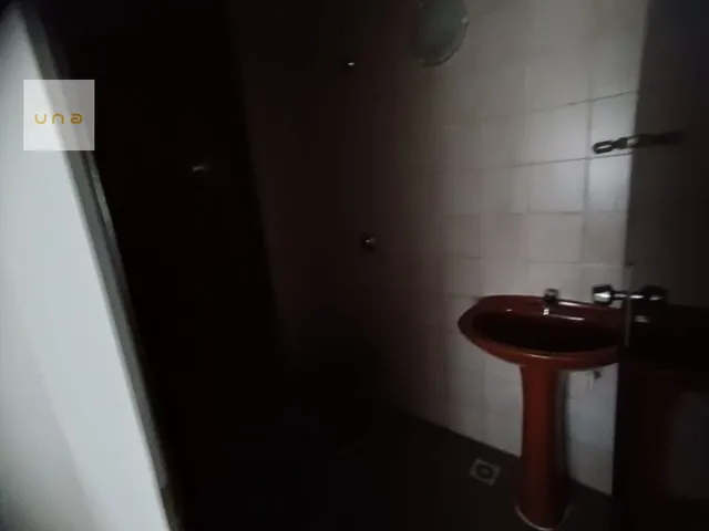 Sala à venda, no bairro Boqueirão em Curitiba