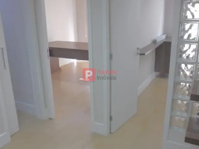 Sala com 70m², à venda, no bairro Vila Almeida em São Paulo