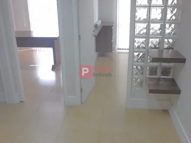 Sala com 70m², à venda, no bairro Vila Almeida em São Paulo