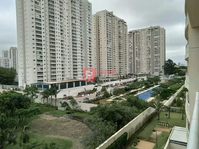 Sala com 70m², à venda, no bairro Vila Almeida em São Paulo