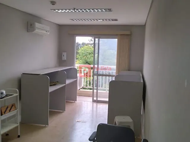 Sala com 70m², à venda, no bairro Vila Almeida em São Paulo