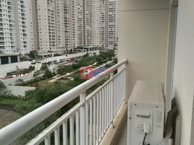 Sala com 70m², à venda, no bairro Vila Almeida em São Paulo