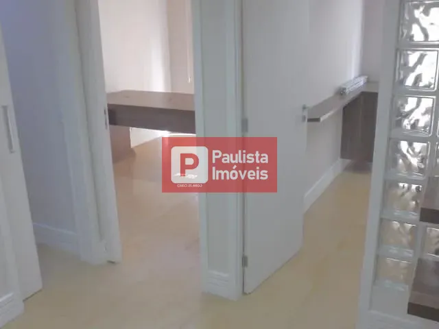 Sala com 70m², à venda, no bairro Vila Almeida em São Paulo