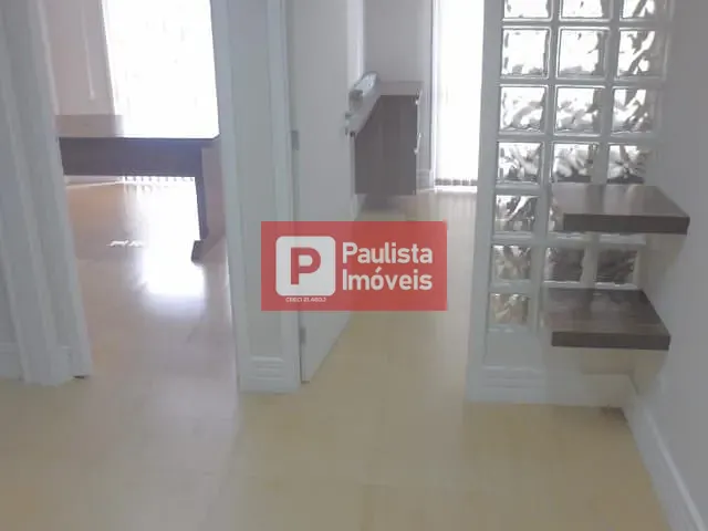 Sala com 70m², à venda, no bairro Vila Almeida em São Paulo