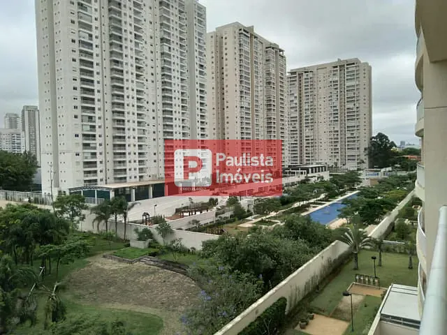 Sala com 70m², à venda, no bairro Vila Almeida em São Paulo