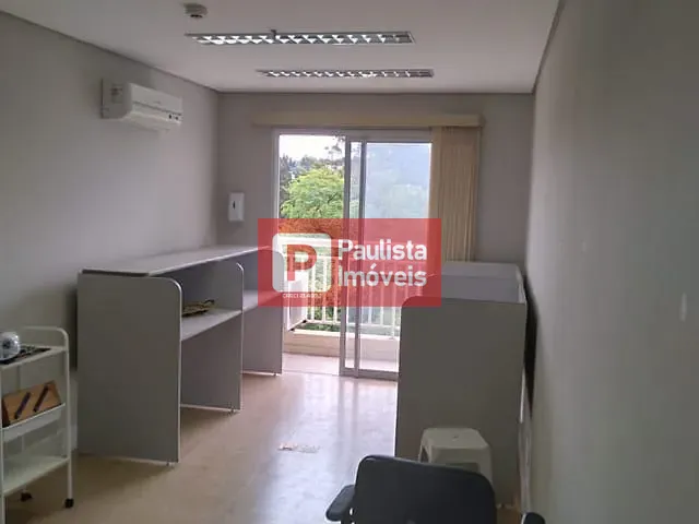 Sala com 70m², à venda, no bairro Vila Almeida em São Paulo