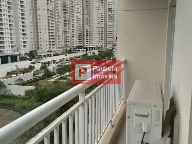 Sala com 70m², à venda, no bairro Vila Almeida em São Paulo