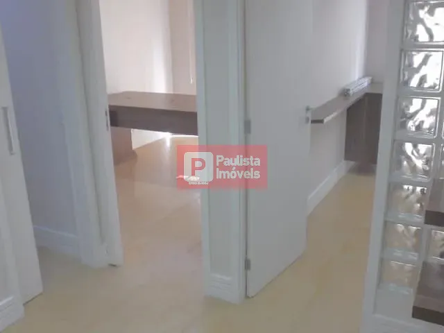 Sala com 70m², à venda, no bairro Vila Almeida em São Paulo