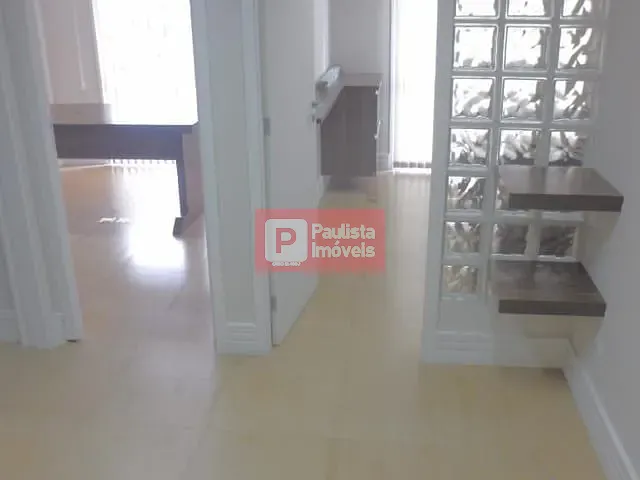 Sala com 70m², à venda, no bairro Vila Almeida em São Paulo