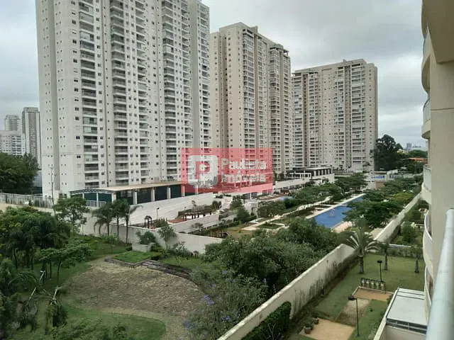 Sala com 70m², à venda, no bairro Vila Almeida em São Paulo