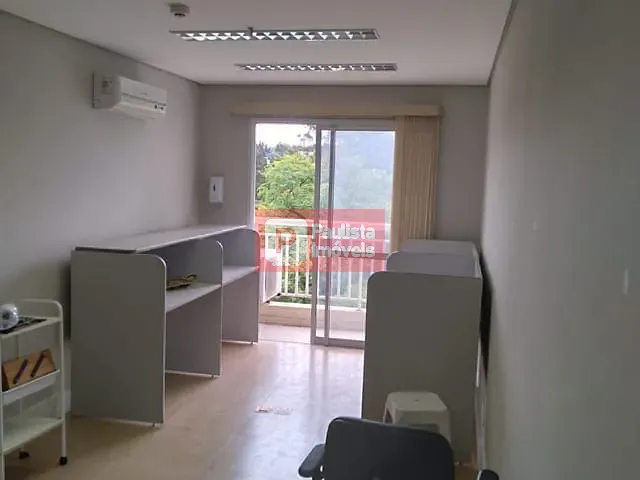Sala com 70m², à venda, no bairro Vila Almeida em São Paulo