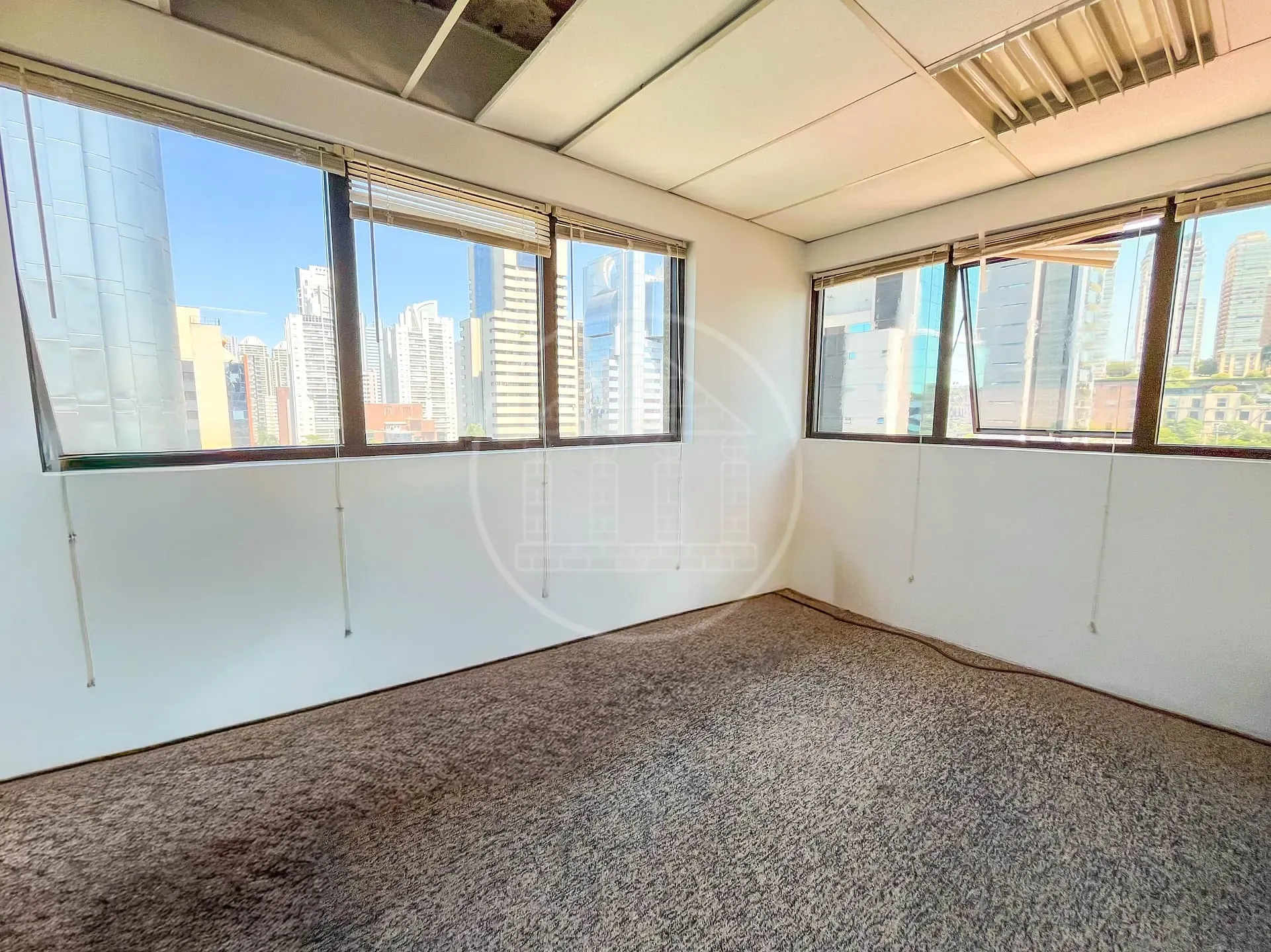 Sala-Conjunto, 90 m² - Foto 17