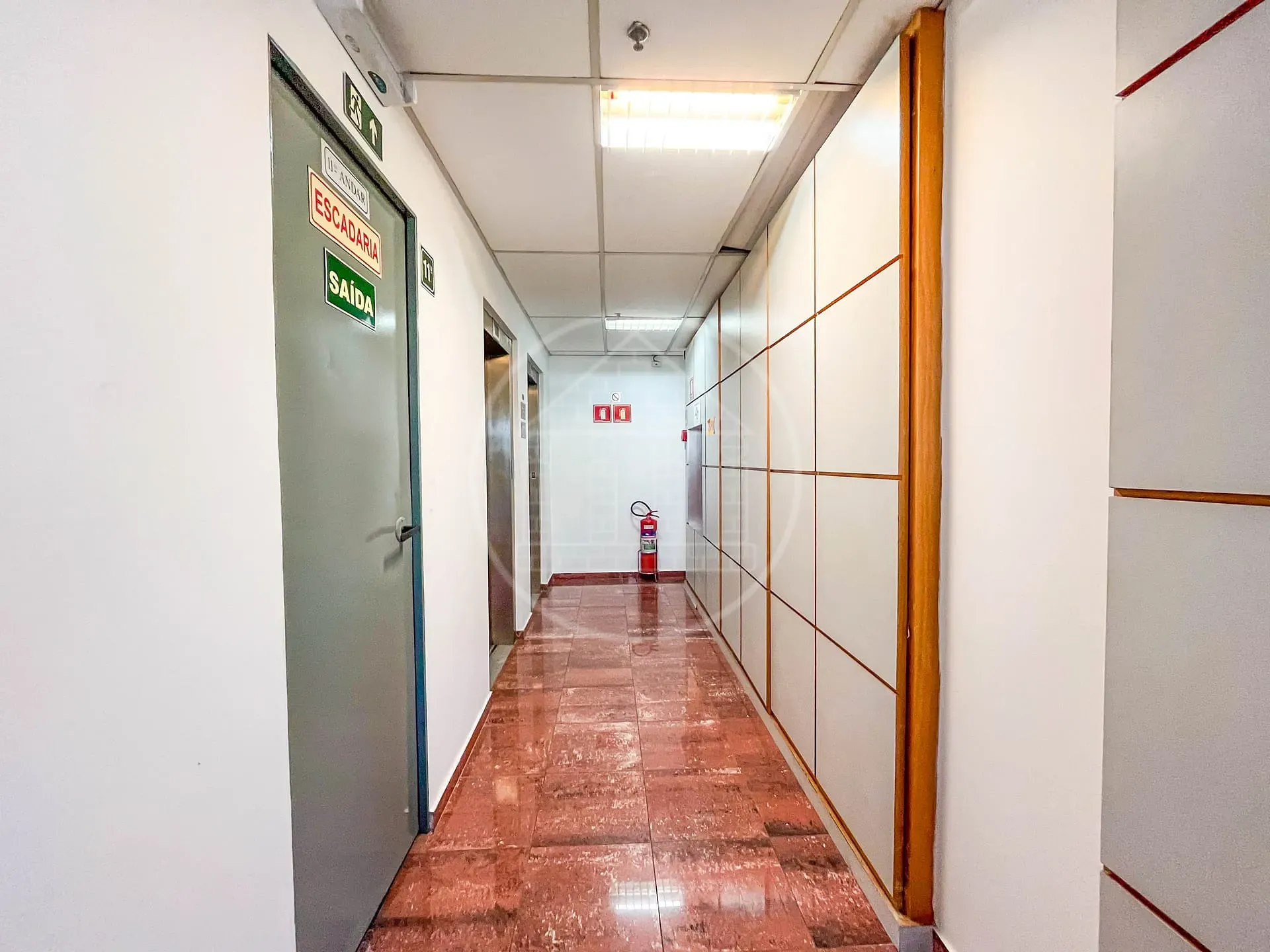 Sala-Conjunto, 90 m² - Foto 4