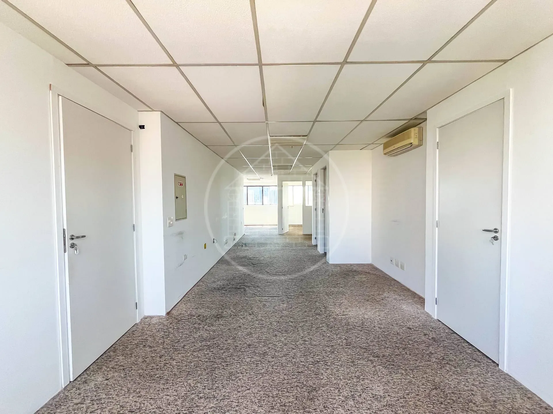Sala-Conjunto, 90 m² - Foto 6