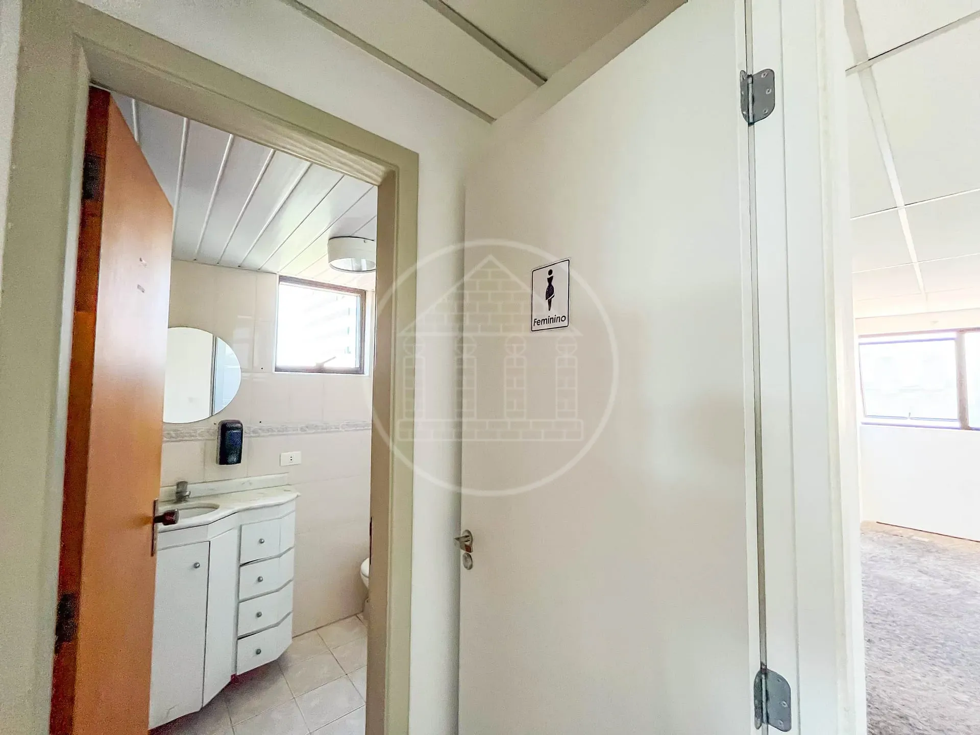 Sala-Conjunto, 90 m² - Foto 8