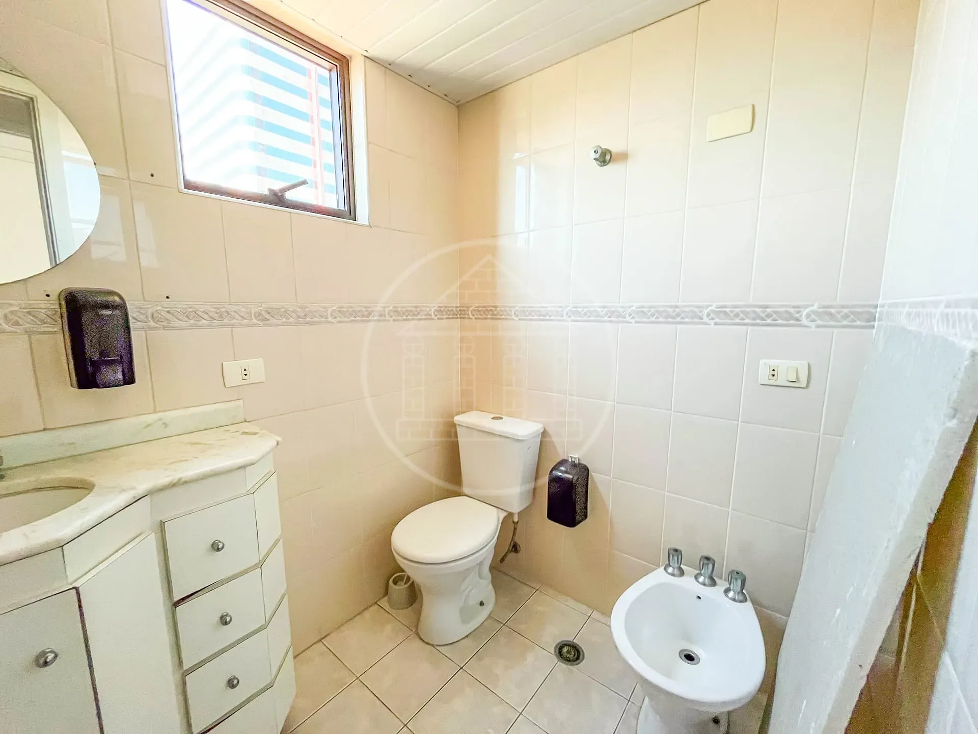 Sala-Conjunto, 90 m² - Foto 9