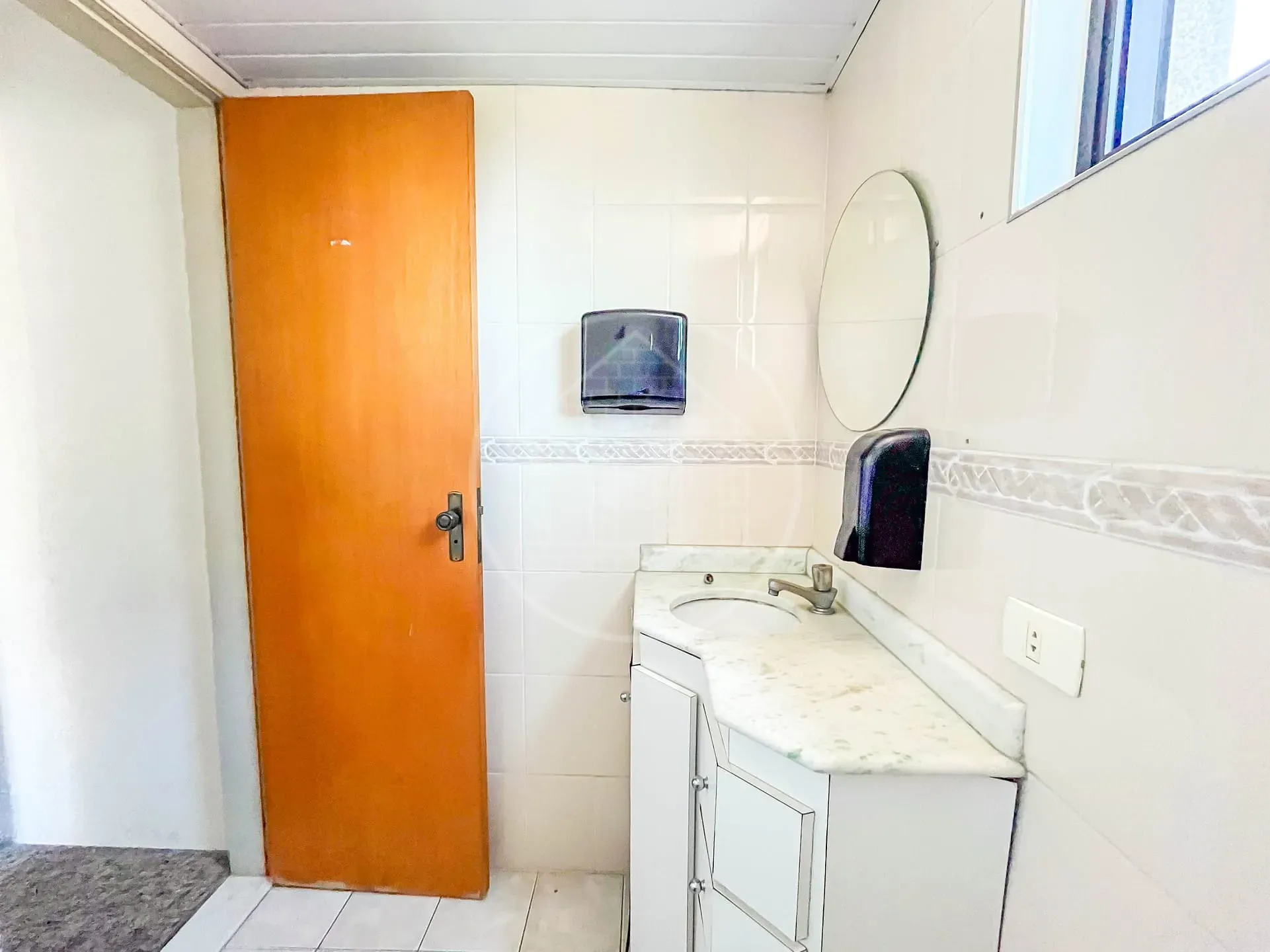 Sala-Conjunto, 90 m² - Foto 10