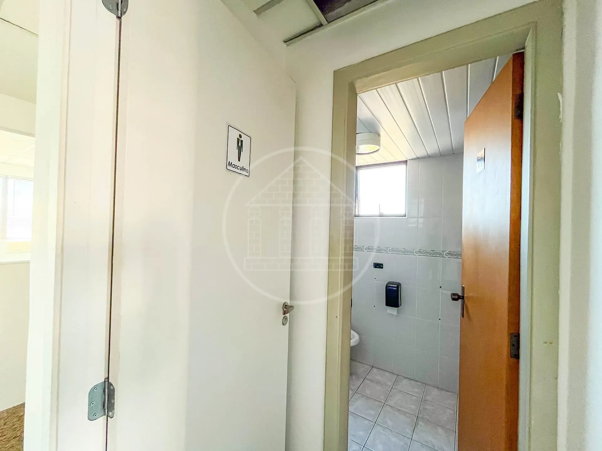 Sala-Conjunto, 90 m² - Foto 11